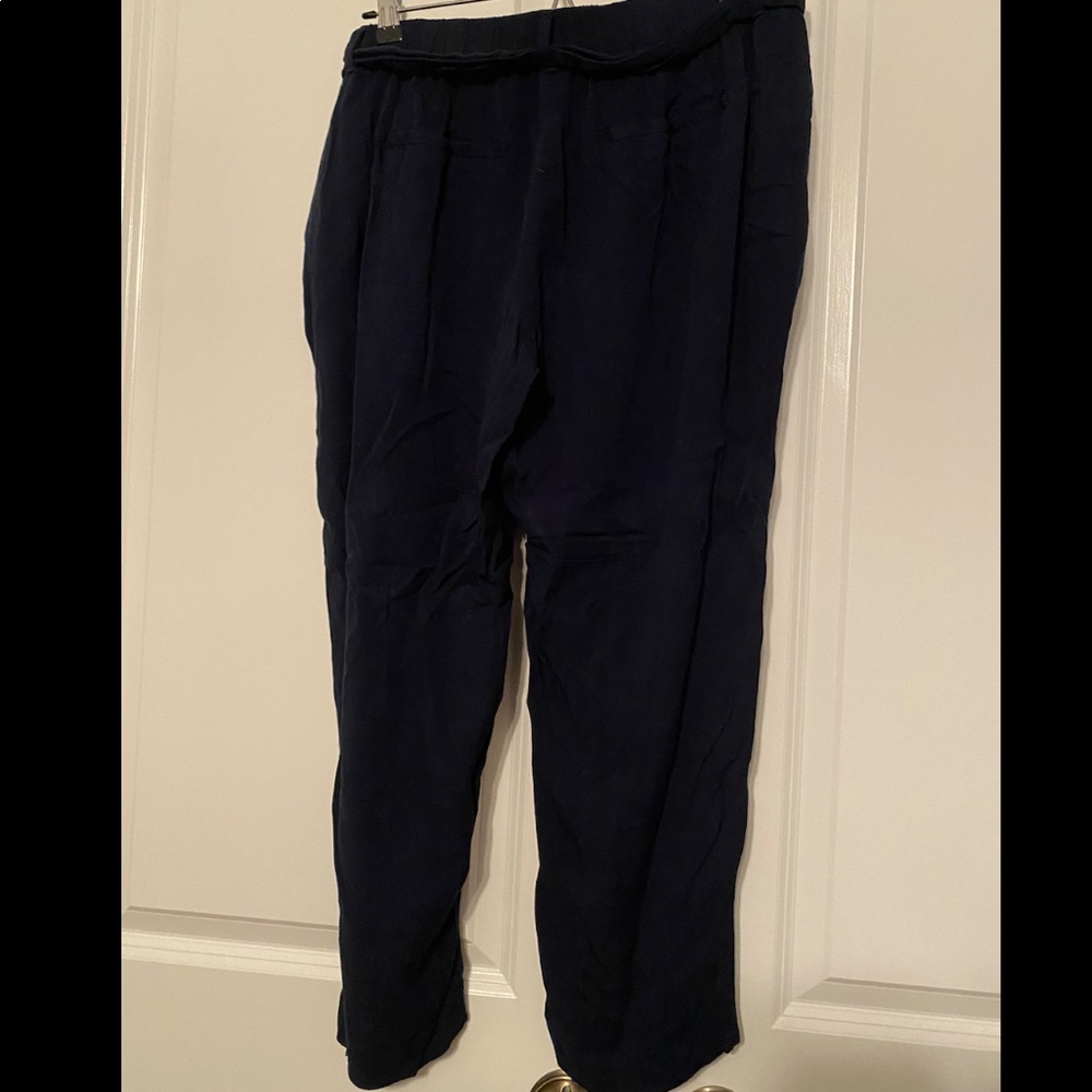 Pants - Picture 2 of 4